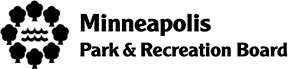 Minneapolis Park Board